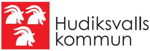hudiksvalls_kommun